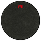 Meinl MSTP 12 Split Tone Drum Practice Pad by Anika Nilles