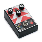 Maestro Invader Distortion Guitar Effects Pedal