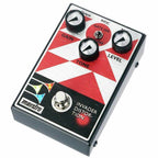 Maestro Invader Distortion Guitar Effects Pedal