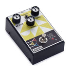 Maestro Fuzz-Tone FZ-M Guitar Effects Pedal