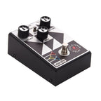 Maestro Discoverer Delay Guitar Effects Pedal