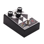 Maestro Discoverer Delay Guitar Effects Pedal