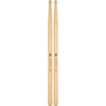 Meinl Drum Sticks: Hickory, Standard, 2B
