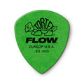 Jim Dunlop Tortex Flow Pick .88mm