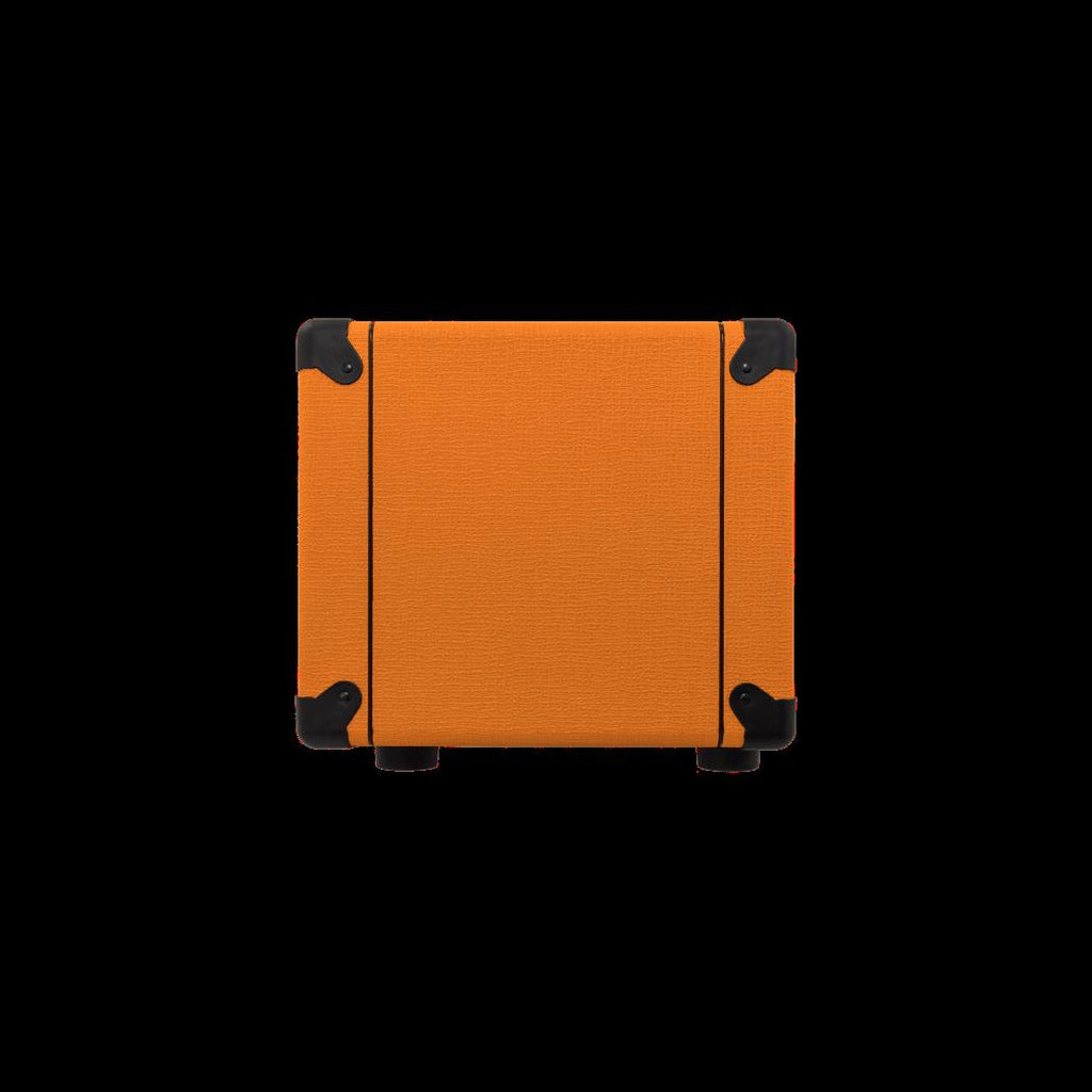 Orange Rockerverb 50H MkIII Guitar Amplifier Head