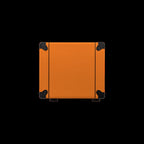 Orange Rockerverb 50H MkIII Guitar Amplifier Head