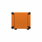 Orange Rockerverb 100H MKIII Guitar Amp Head