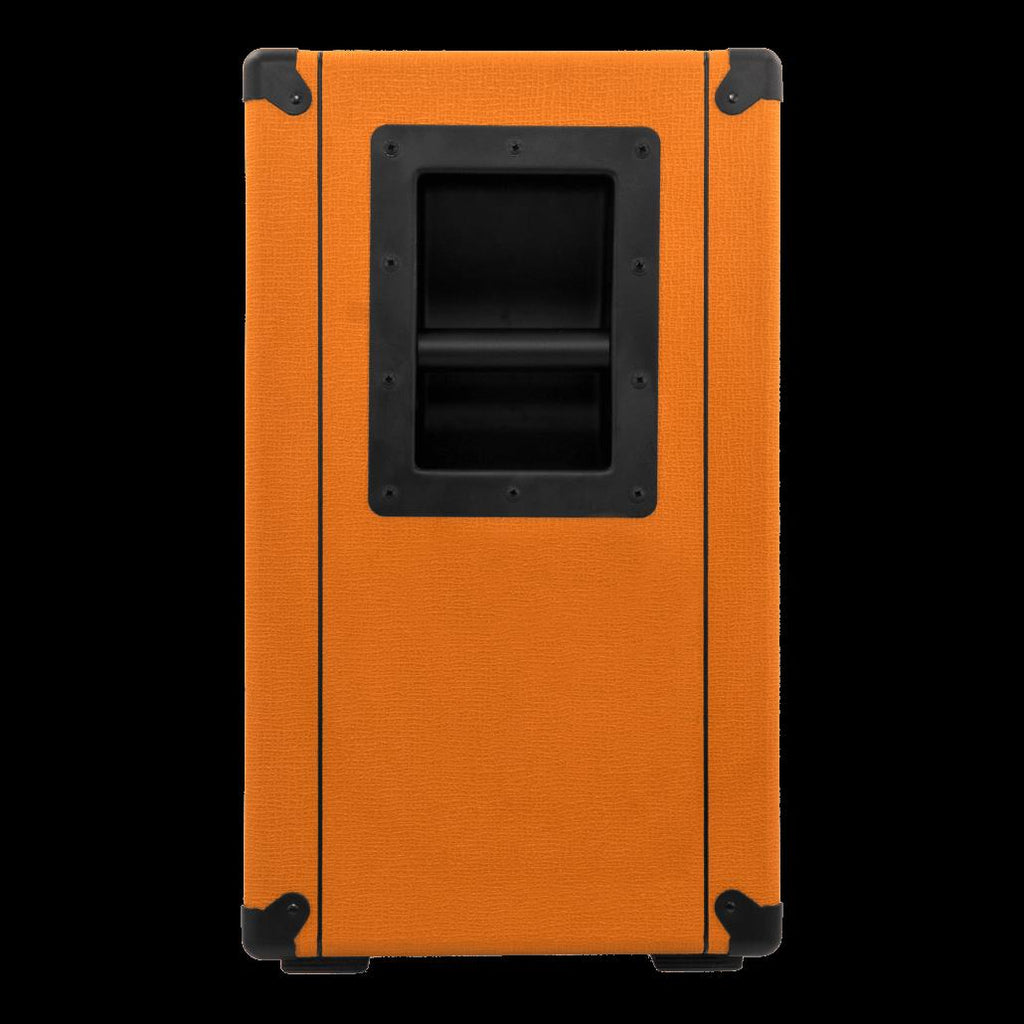 Orange Rockerverb 50C MKIII Guitar Combo Amp