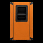 Orange Rockerverb 50C MKIII Guitar Combo Amp