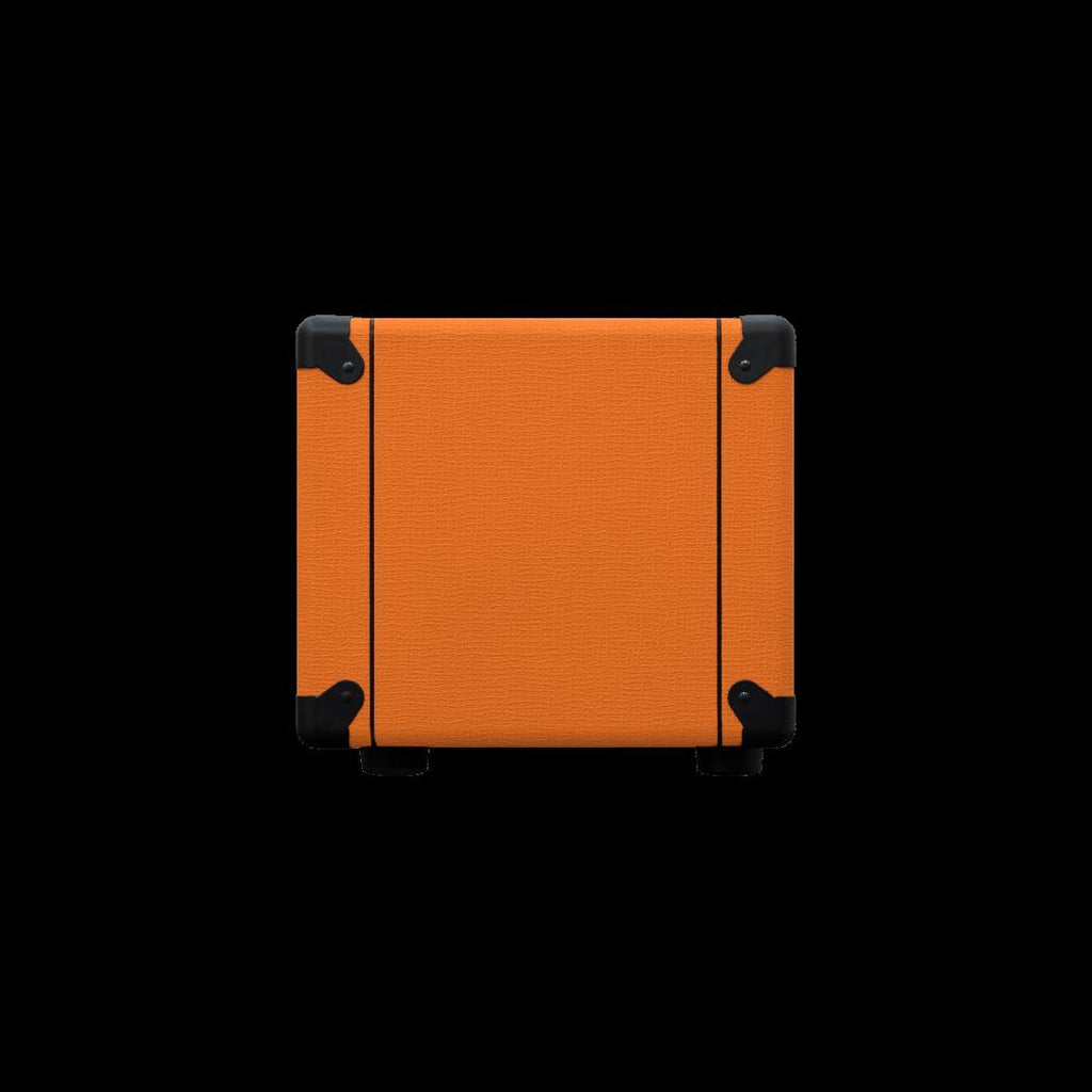 Orange AD200B Bass Head