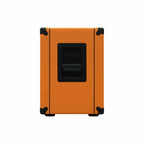Orange PPC212 2x12in Cab