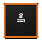 Orange OBC410 4x10 Bass Amplifier Cabinet