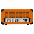 Orange OR15 15W Tube Guitar Amplifier Head