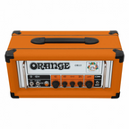 Orange OR15 15W Tube Guitar Amplifier Head