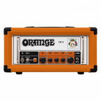 Orange OR15 15W Tube Guitar Amplifier Head
