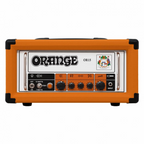 Orange OR15 15W Tube Guitar Amplifier Head