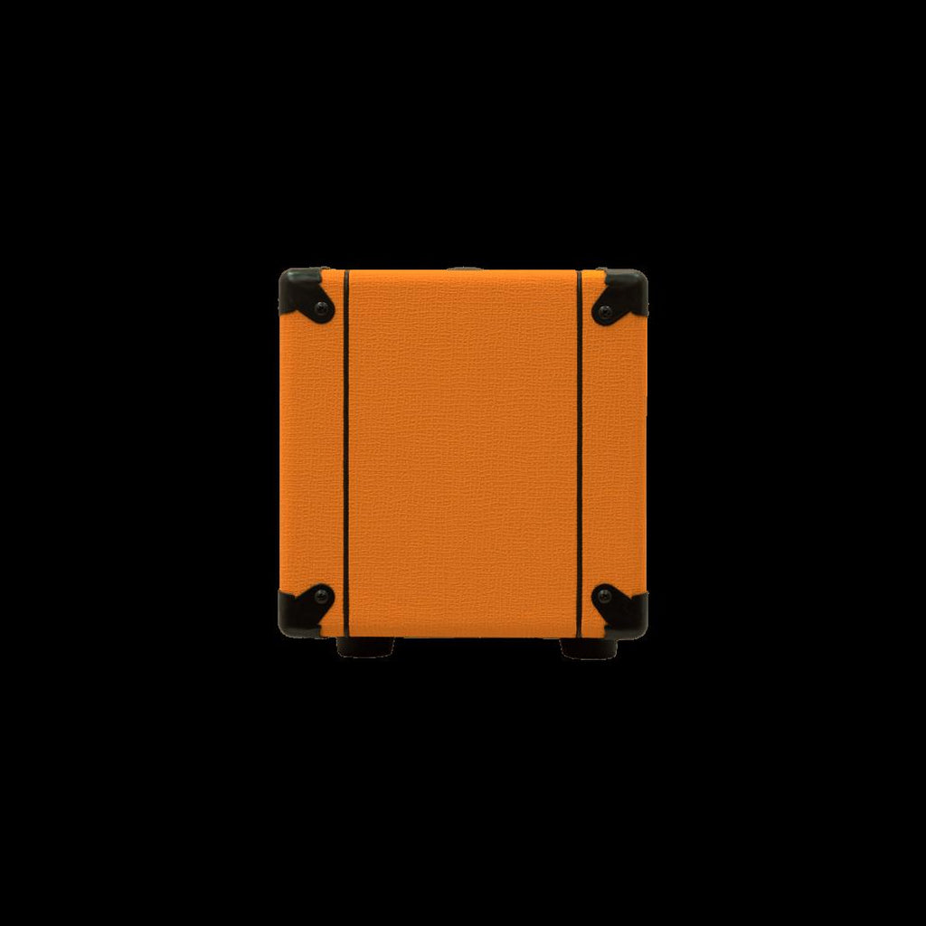 Orange TH30H Amplifier Head