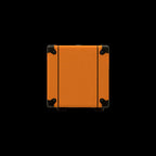 Orange TH30H Amplifier Head