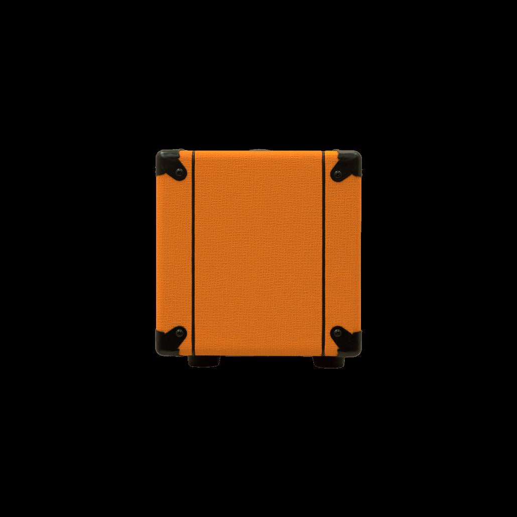 Orange TH30H Amplifier Head