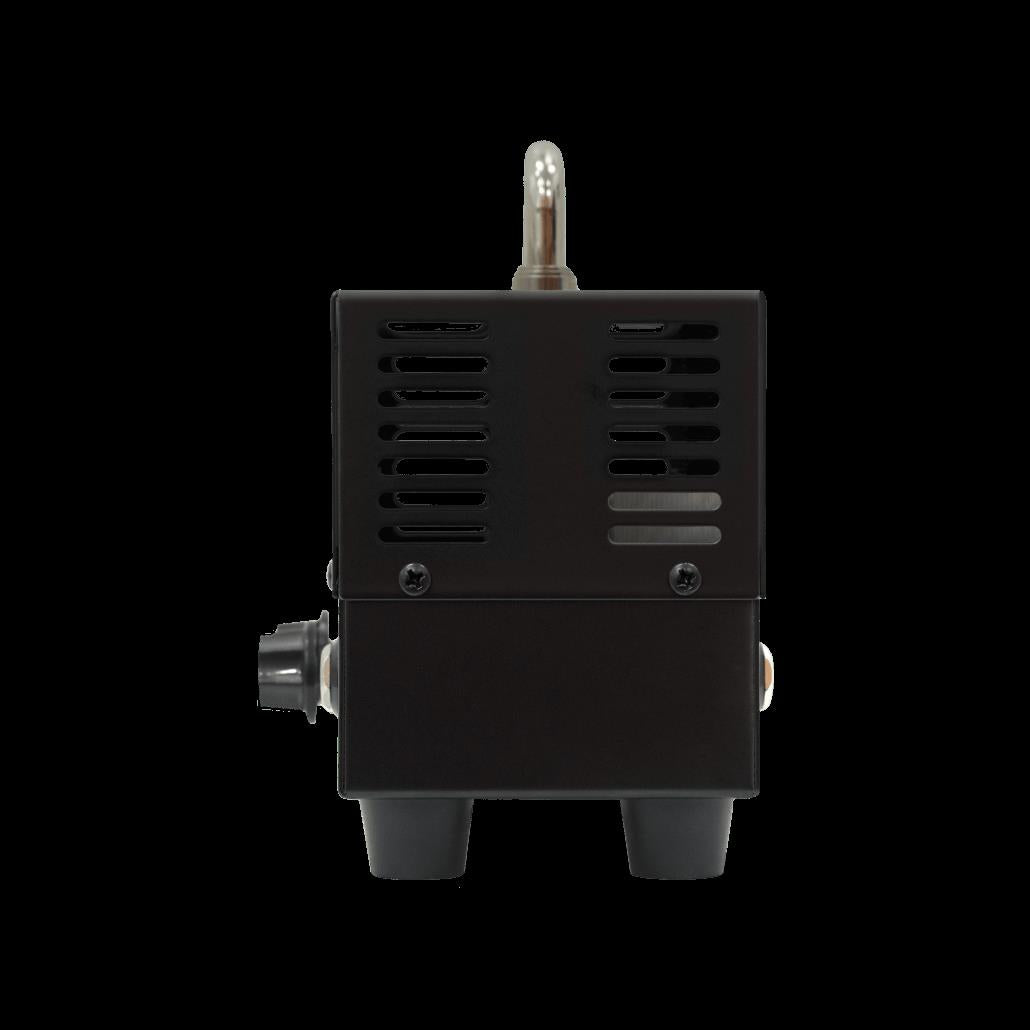 Orange MD Micro Dark Guitar Valve Head