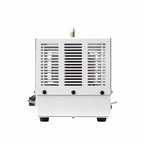 Orange Dual Terror Dual-Channel 30W Tube Guitar Amplifier Head