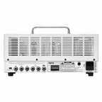 Orange Rocker 15 Terror 15W Tube Guitar Amplifier Head