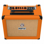 Orange Rocker 15 15W Tube Electric Guitar Combo Amplifier