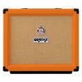 Orange Rocker 15 15W Tube Electric Guitar Combo Amplifier