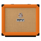 Orange Rocker 15 15W Tube Electric Guitar Combo Amplifier