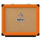 Orange Rocker 15 15W Tube Electric Guitar Combo Amplifier