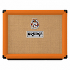 Orange Rocker 32 30W 2x10 Stereo Tube Guitar Combo Amplifier