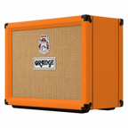 Orange Rocker 32 30W 2x10 Stereo Tube Guitar Combo Amplifier