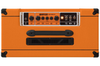 Orange Rocker 32 30W 2x10 Stereo Tube Guitar Combo Amplifier