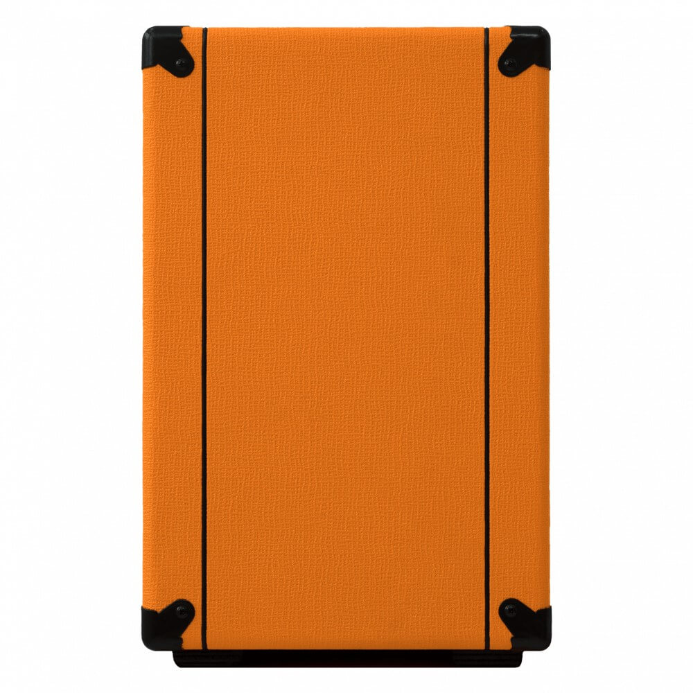 Orange Rocker 32 30W 2x10 Stereo Tube Guitar Combo Amplifier