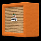 Orange Crush MINI Combo Amplifier