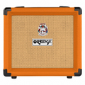 Orange Crush 12W 1x6 Guitar Combo Amplifier