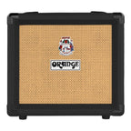 Orange Crush 12 BK Combo Amplifier