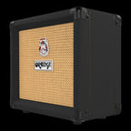 Orange Crush 12 BK Combo Amplifier