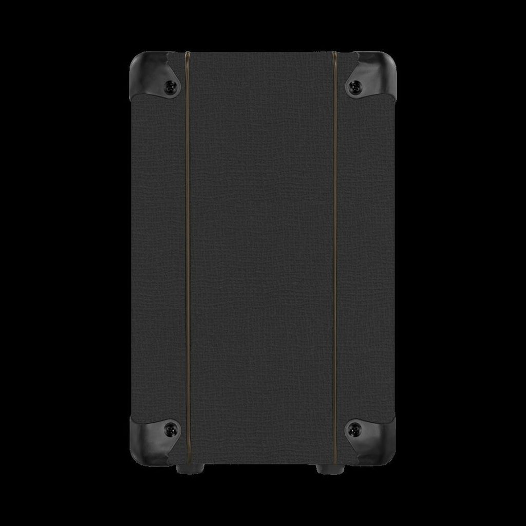 Orange Crush 12 BK Combo Amplifier