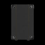 Orange Crush 12 BK Combo Amplifier