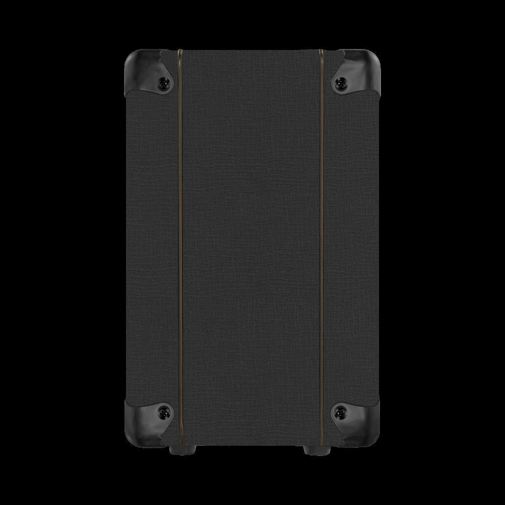 Orange Crush 12 BK Combo Amplifier