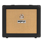 Orange Crush 20 BK Black Combo Amplifier