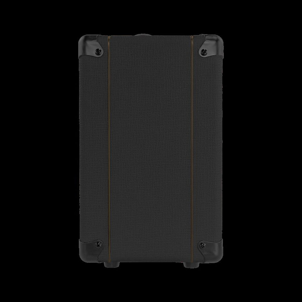 Orange Crush 20 BK Black Combo Amplifier