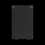 Orange Crush 20 BK Black Combo Amplifier