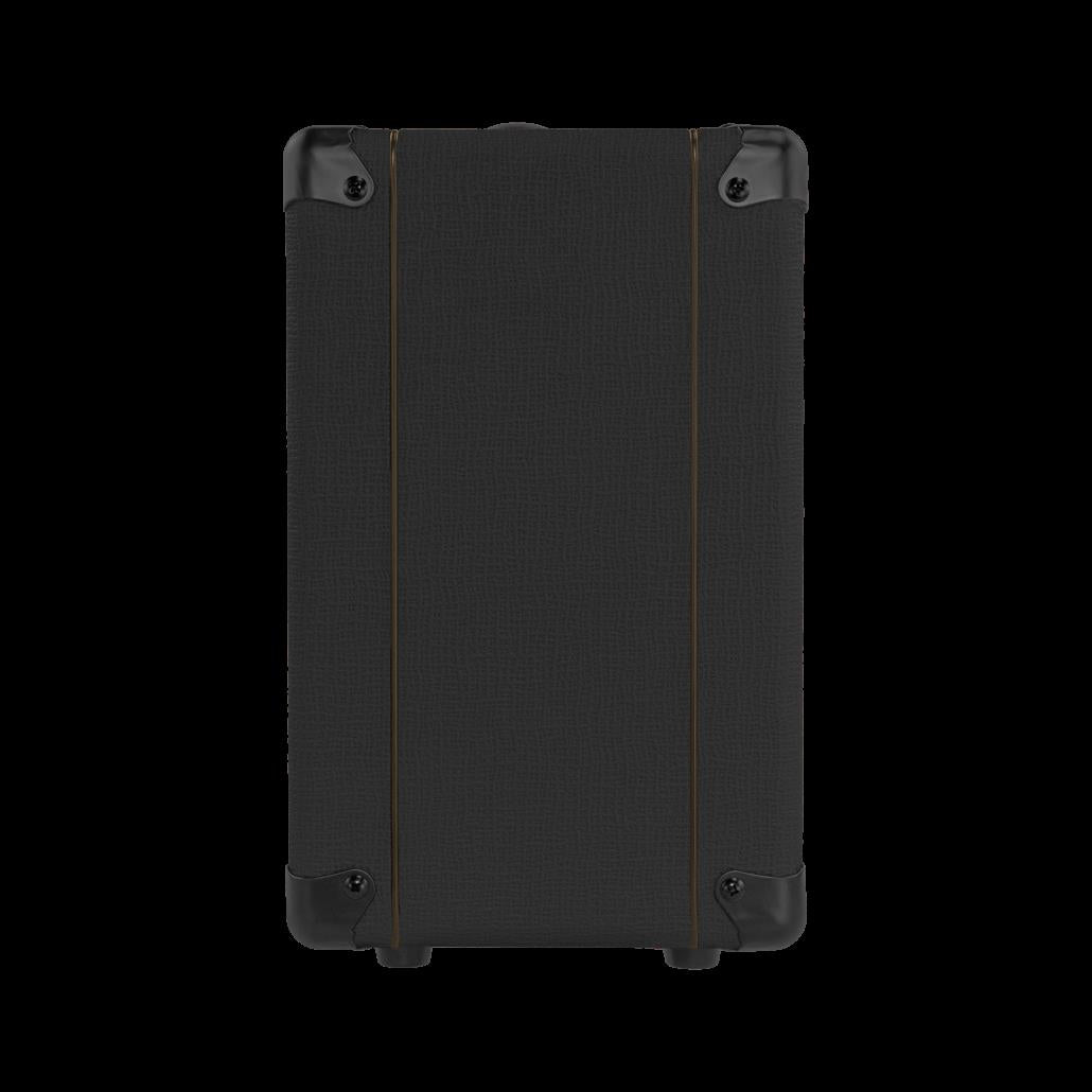 Orange Crush 20 BK Black Combo Amplifier