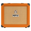 Orange Crush 20RT 20W 1x8" Guitar Combo Amplifier with Tuner and Reverb