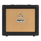 Orange Crush 20RT BK Black Combo Amplifier