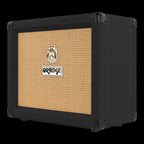 Orange Crush 20RT BK Black Combo Amplifier