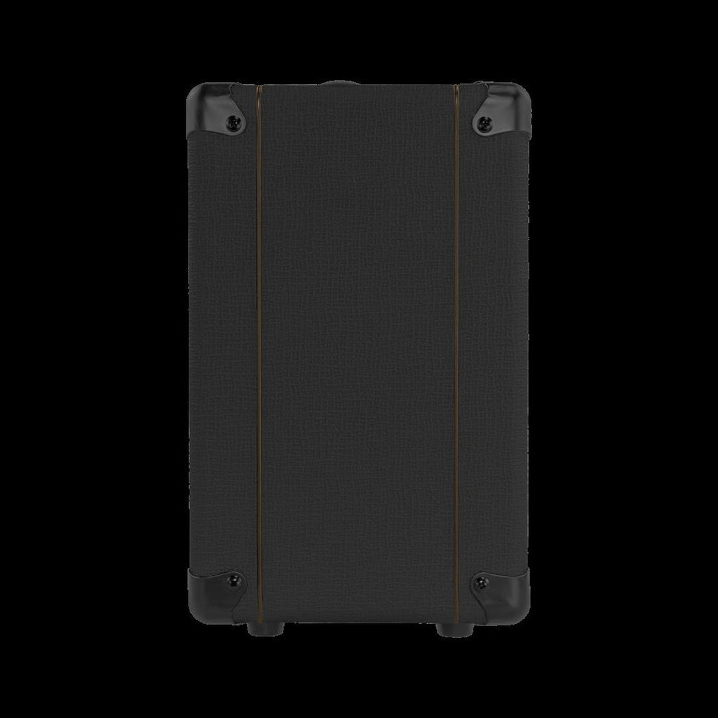 Orange Crush 20RT BK Black Combo Amplifier