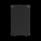 Orange Crush 20RT BK Black Combo Amplifier